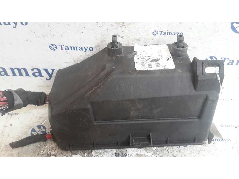 Recambio de caja reles / fusibles para mercedes-benz clase r (w251) 320 cdi (251.022) referencia OEM IAM   