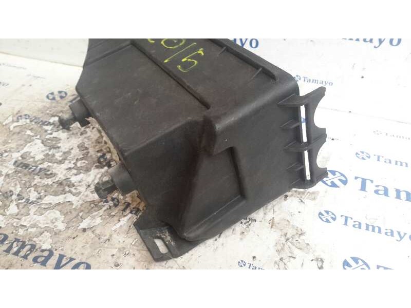 Recambio de caja reles / fusibles para mercedes-benz clase r (w251) 320 cdi (251.022) referencia OEM IAM   