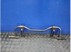 Recambio de barra estabilizadora trasera para nissan cabstar 01.04 referencia OEM IAM   