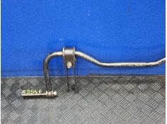 Recambio de barra estabilizadora trasera para nissan cabstar 01.04 referencia OEM IAM    2