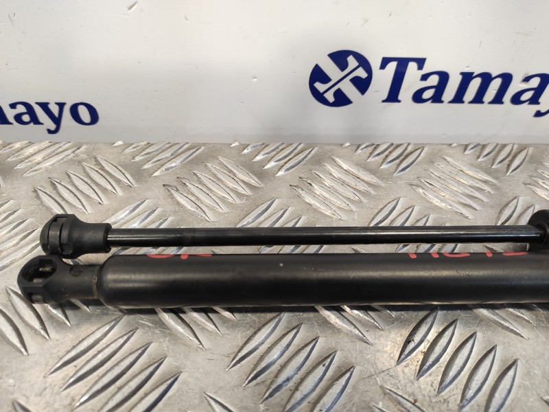 Recambio de amortiguadores maletero / porton para peugeot 207 sw sport referencia OEM IAM 9680210980  