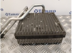 Recambio de evaporador aire acondicionado para seat leon (1m1) 1.6 16v referencia OEM IAM    2