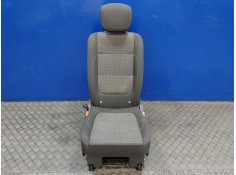 Recambio de asiento trasero medio para seat alhambra (7n) 1.4 tsi referencia OEM IAM   