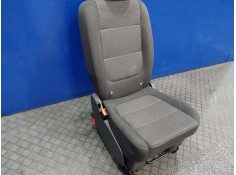 Recambio de asiento trasero medio para seat alhambra (7n) 1.4 tsi referencia OEM IAM    2