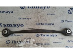 Recambio de tirante trasero derecho para mercedes-benz clase r (w251) 320 cdi (251.022) referencia OEM IAM 000060364106  