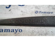 Recambio de tirante trasero derecho para mercedes-benz clase r (w251) 320 cdi (251.022) referencia OEM IAM 000060364106   2