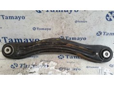 Recambio de brazo suspension superior trasero izquierdo para mercedes-benz clase r (w251) 320 cdi (251.022) referencia OEM IAM  