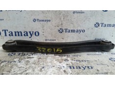 Recambio de brazo suspension superior trasero izquierdo para mercedes-benz clase r (w251) 320 cdi (251.022) referencia OEM IAM   2