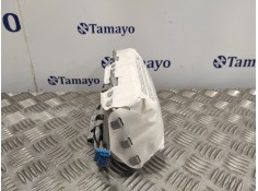 Recambio de airbag delantero derecho para mini mini (r56) 1.4 16v cat referencia OEM IAM 275573502  604031800B 2