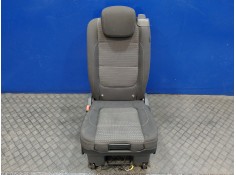 Recambio de asientos trasero izquierdo para seat alhambra (7n) 1.4 tsi referencia OEM IAM   