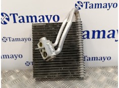 Recambio de evaporador aire acondicionado para mini mini (r56) 1.4 16v cat referencia OEM IAM   