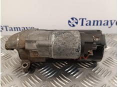 Recambio de motor arranque para bmw serie 3 touring (e91) 2.0 turbodiesel cat referencia OEM IAM 1005831596   2