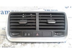 Recambio de no identificado para opel corsa d 1.2 16v lpg referencia OEM IAM 464000934  