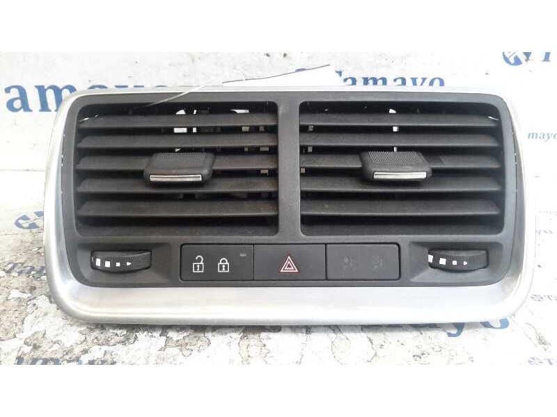 Recambio de no identificado para opel corsa d 1.2 16v lpg referencia OEM IAM 464000934  