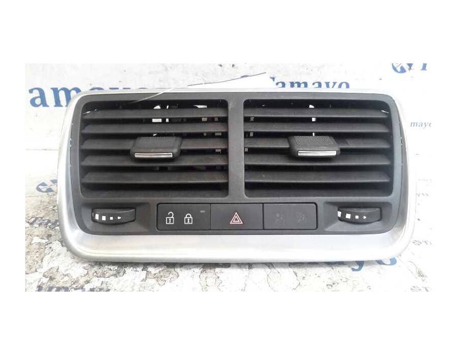 Recambio de no identificado para opel corsa d 1.2 16v lpg referencia OEM IAM 464000934  