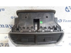 Recambio de no identificado para opel corsa d 1.2 16v lpg referencia OEM IAM 464000934   2