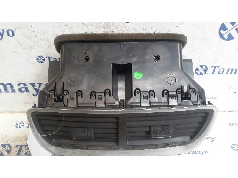 Recambio de no identificado para opel corsa d 1.2 16v lpg referencia OEM IAM 464000934  