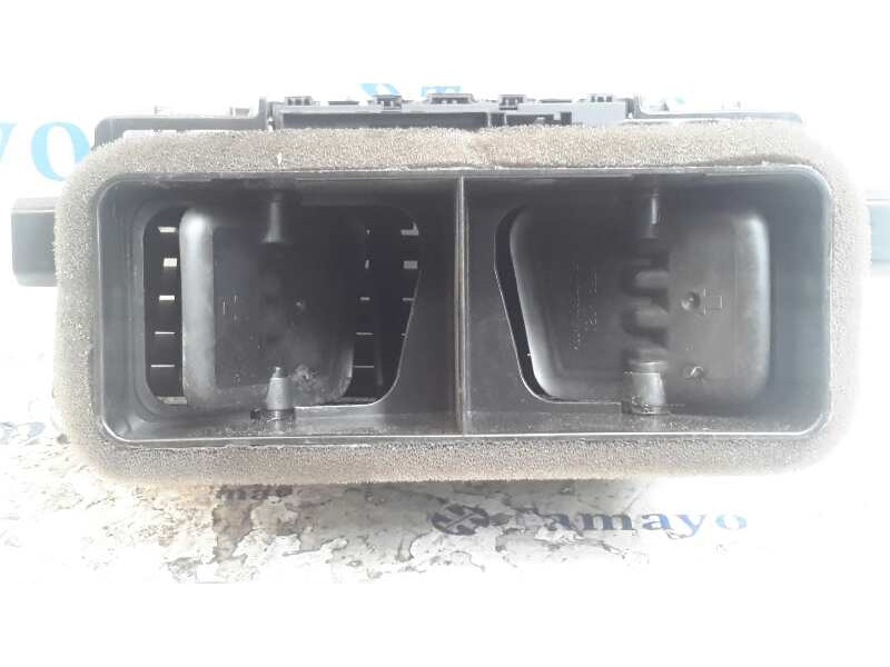 Recambio de no identificado para opel corsa d 1.2 16v lpg referencia OEM IAM 464000934  