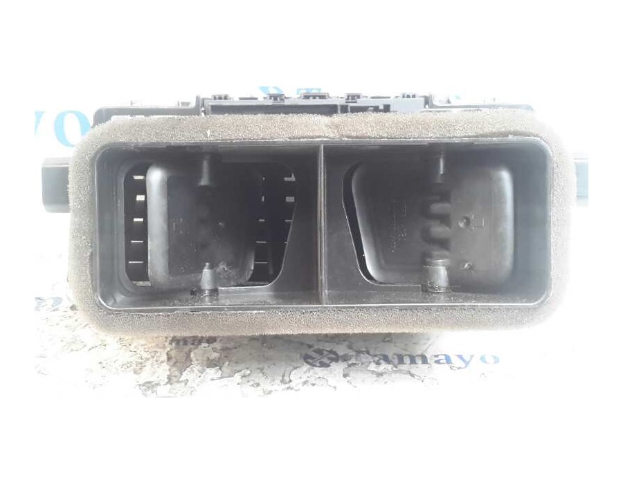 Recambio de no identificado para opel corsa d 1.2 16v lpg referencia OEM IAM 464000934  