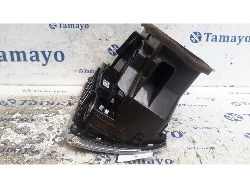 Recambio de no identificado para opel corsa d 1.2 16v lpg referencia OEM IAM 464000934  