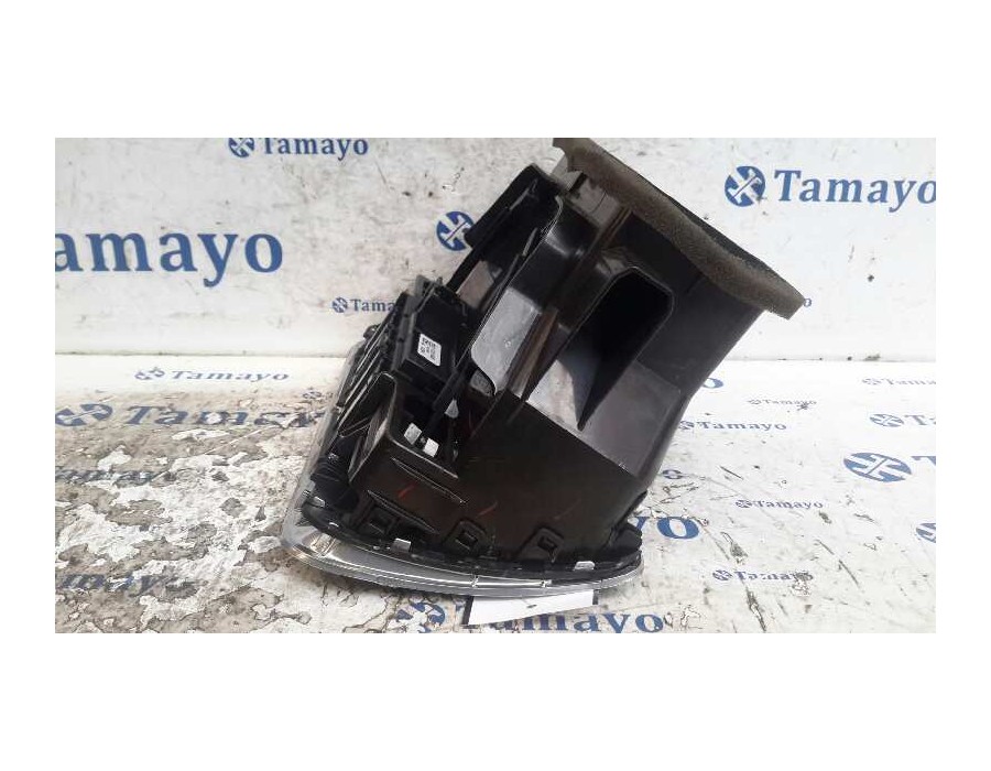 Recambio de no identificado para opel corsa d 1.2 16v lpg referencia OEM IAM 464000934  