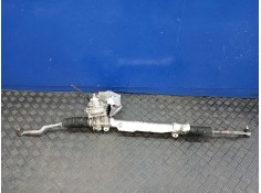 Recambio de cremallera direccion para mercedes-benz clase a (w169) 1.5 cat referencia OEM IAM 6700001319 Q003T62174 99512201