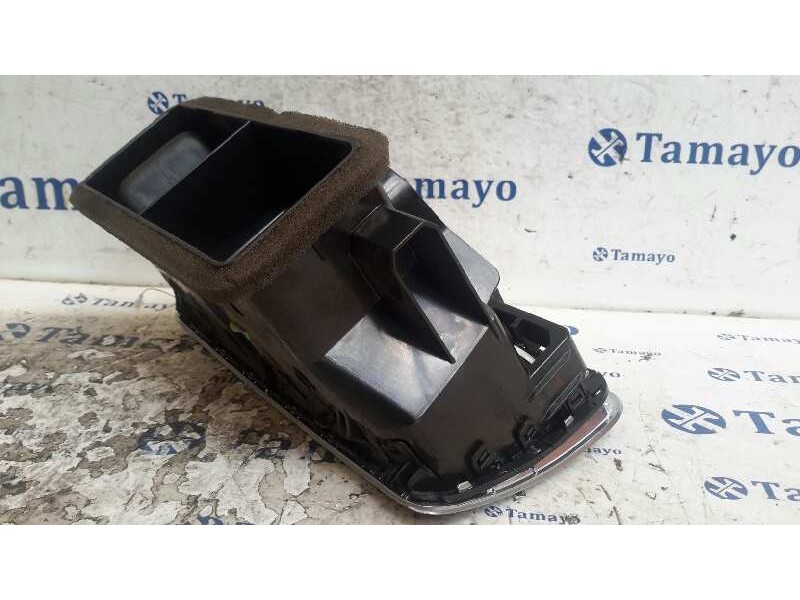 Recambio de no identificado para opel corsa d 1.2 16v lpg referencia OEM IAM 464000934  