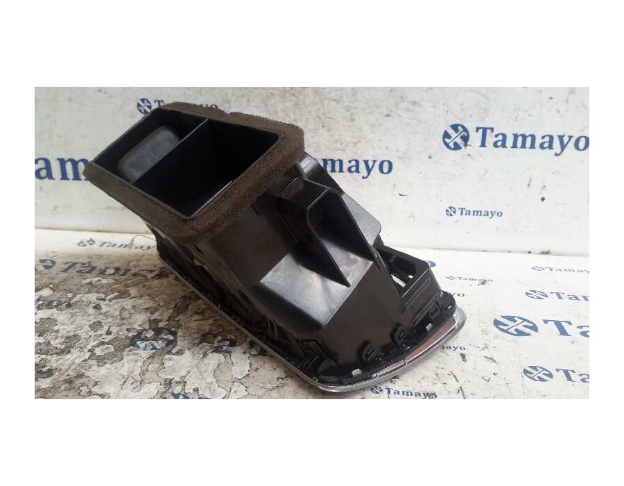 Recambio de no identificado para opel corsa d 1.2 16v lpg referencia OEM IAM 464000934  