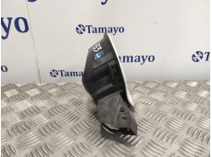 Recambio de tapa exterior combustible para fiat doblo 1.3 16v jtd cat referencia OEM IAM 0519211540E   2