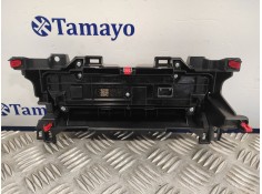 Recambio de mando climatizador para toyota yaris cross cross (xp210) referencia OEM IAM 559000DC71   2