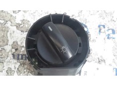 Recambio de mando luces para volkswagen polo (9n1) 1.4 16v referencia OEM IAM 6Q0941531B  