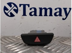 Recambio de warning para toyota yaris cross cross (xp210) referencia OEM IAM 15D509  