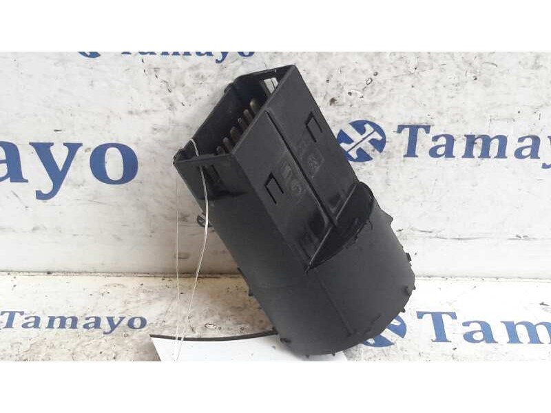 Recambio de mando luces para volkswagen polo (9n1) 1.4 16v referencia OEM IAM 6Q0941531B  