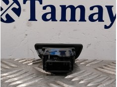 Recambio de warning para toyota yaris cross cross (xp210) referencia OEM IAM 15D509   2