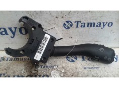 Recambio de mando limpia para audi a3 (8l) 1.9 tdi referencia OEM IAM 4B0953503H  