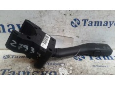 Recambio de mando limpia para audi a3 (8l) 1.9 tdi referencia OEM IAM 4B0953503H   2