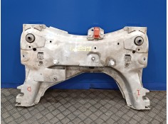 Recambio de puente delantero para renault megane ii classic berlina 1.9 dci diesel fap cat referencia OEM IAM   