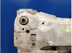 Recambio de puente delantero para renault megane ii classic berlina 1.9 dci diesel fap cat referencia OEM IAM    2