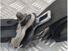 Recambio de cinturon seguridad delantero derecho para nissan pathfinder (r51) 2.5 dci diesel cat referencia OEM IAM    2