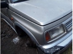 suzuki vitara se/sv (et) del año 2003 2