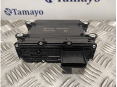 Recambio de modulo electronico para toyota yaris cross cross (xp210) referencia OEM IAM 89680K0010  