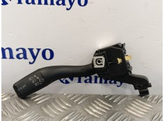 Recambio de mando intermitentes para audi a3 (8p) 2.0 tdi referencia OEM IAM 8P0953513C  
