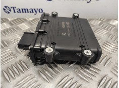 Recambio de modulo electronico para toyota yaris cross cross (xp210) referencia OEM IAM 89680K0010   2