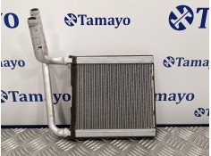 Recambio de radiador calefaccion / aire acondicionado para kia carnival 2.9 crdi cat referencia OEM IAM   