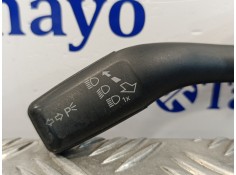 Recambio de mando intermitentes para audi a3 (8p) 2.0 tdi referencia OEM IAM 8P0953513C   2