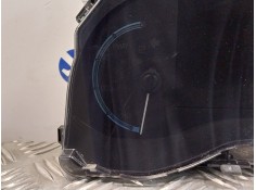 Recambio de cuadro instrumentos para toyota yaris cross cross (xp210) referencia OEM IAM 83800F5B60  MB2575806785 2