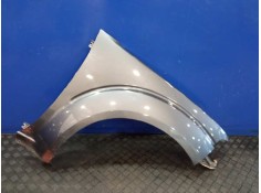 Recambio de aleta delantera derecha para nissan pathfinder (r51) referencia OEM IAM F31004X0MA  