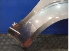 Recambio de aleta delantera derecha para nissan pathfinder (r51) referencia OEM IAM F31004X0MA   2