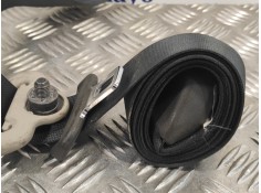 Recambio de cinturon seguridad delantero izquierdo para nissan pathfinder (r51) 2.5 dci diesel cat referencia OEM IAM    2