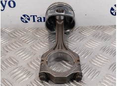 Recambio de biela para seat ibiza (6j5) 1.4 16v tsi referencia OEM IAM 76L92   2